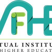 vifieducation123