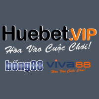 huebetvip