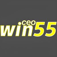 win55ceo