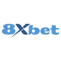 8xbetsbuzz