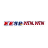 ee88winwin