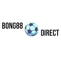 bong88direct