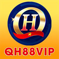 qh88vip_online