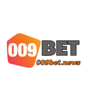 009bet1