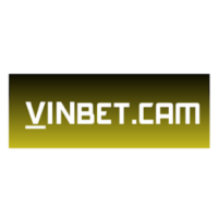 vinbetcam