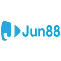 jun881devv