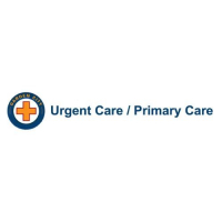 gardencityurgentcares