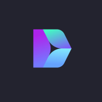 digitalsearchgroupltd