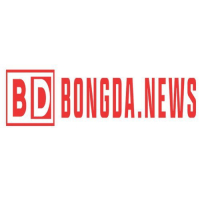 bongdanews