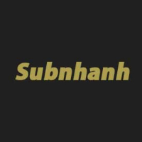 Subnhanhk