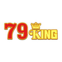 79kingbeauty1