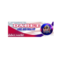 dabetworld