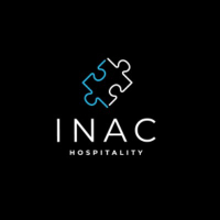 inacc