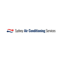 AirConditioningServices