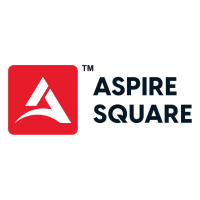 aspiresquaresurat