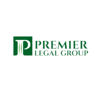 premierlegalgroup