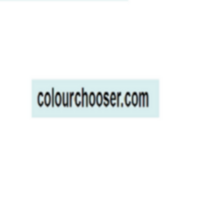 colourchooser
