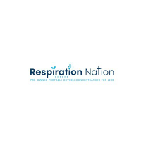 respirationnation