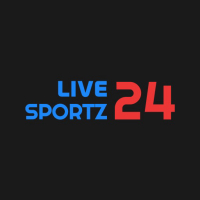 livesportz24