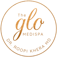 theglomedispa
