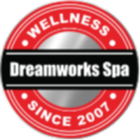 dreamworksspa