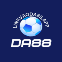 linkvaoda88app