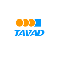 tavaddetoxcenter