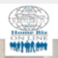 homebizonline22