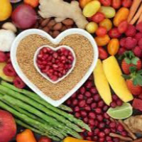 healthandfit
