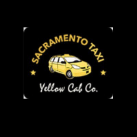 sacramentoyellowcabco