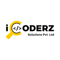icoderz