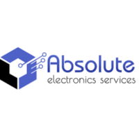 absolutepcb