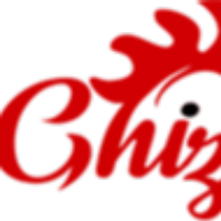 ghizafoods