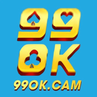99okcam