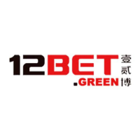 12betgreen