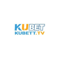 kubetttv