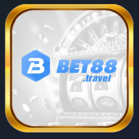 bet88travel