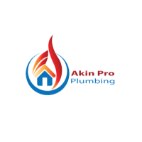 akinproplumbing