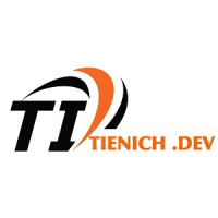 tienichdev