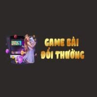 gamebaidoithuong28net