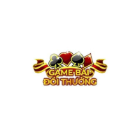 gamebaidt4