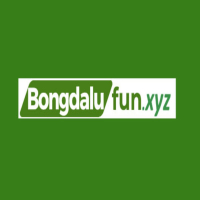 bongdalufunxyz