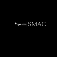 smaccpa