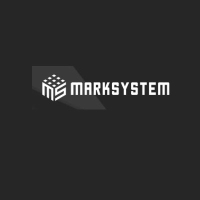 marksystemcompany