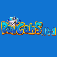 bancah55com