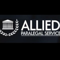 alliedparalegal