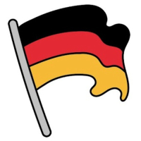 goethetelc