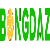 tysobongdaz