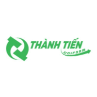 dongphucaothun