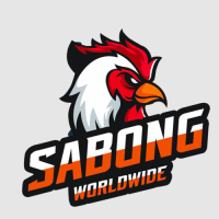 sabongwwvip